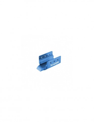 Aluminum frame weight for Canik TP9...