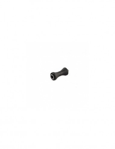 Leva di armamento per Canik TP9 Sfx -...