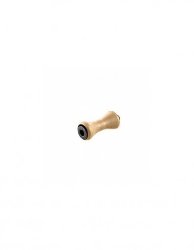 Levier d'armement pour Canik TP9 Sfx...