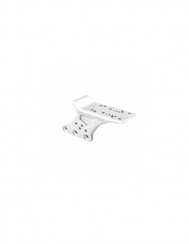 Multiple Red dotscope mount for Bul -...