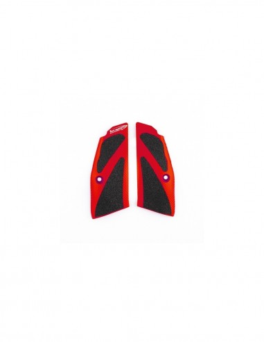Poignées 3D courtes pour CZ Shadow /...