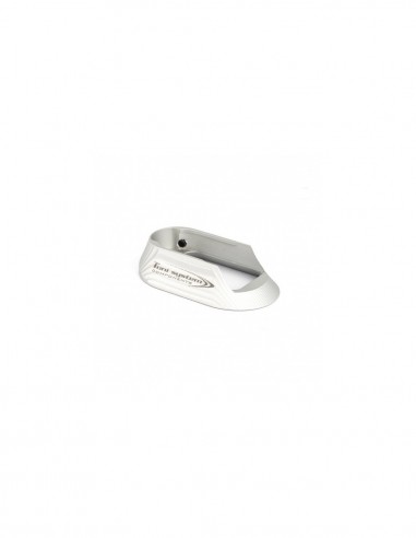 Magwell de aluminio para CZ Shadow 1...