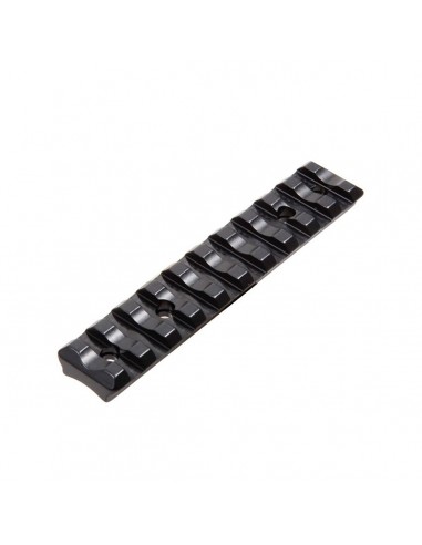 Base Picatinny/Weaver per FN Browning...