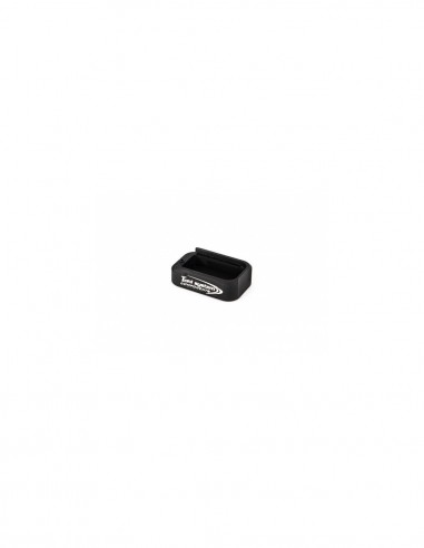 Pad +1,5 colpi (per scatola IPSC) per...