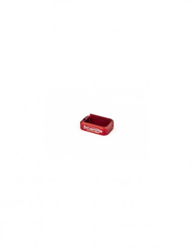 Pad +1,5 colpi (per scatola IPSC) per...