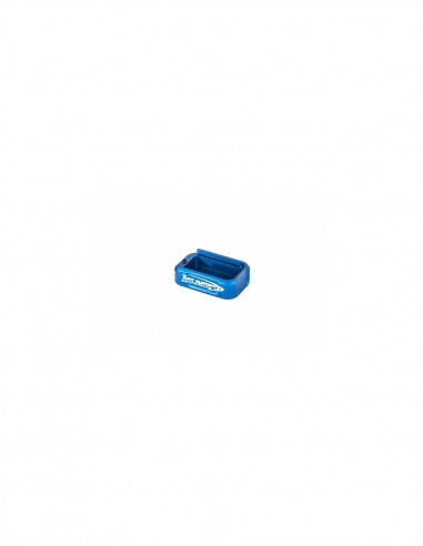 Pad +1,5 colpi (per scatola IPSC) per...