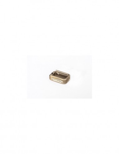 Pad +1,5 colpi (per scatola IPSC) per...
