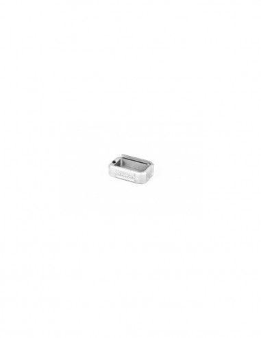 Pad +1,5 colpi (per scatola IPSC) per...