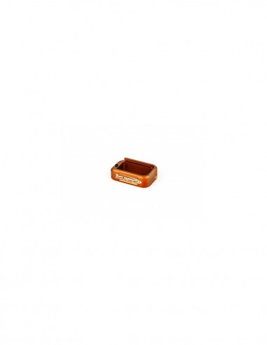 Pad +1,5 colpi (per scatola IPSC) per...