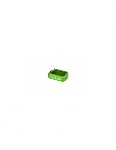 Pad +1,5 colpi (per scatola IPSC) per...