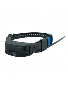 Collare GPS TEK 1.0 / 1.5 /...