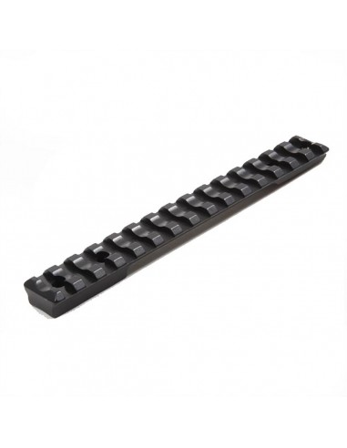 Picatinny Weaver base for Marlin 1894...