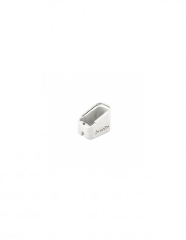 +4 rounds pad magazine extension for...