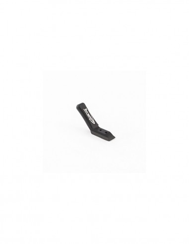 Charging handle/ Slide Racker for CZ...
