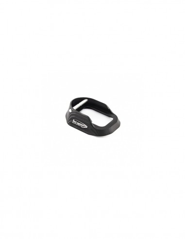 Standard magwell for Bul M5 - TONI...