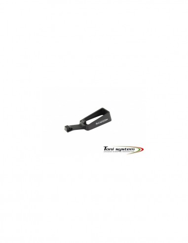 Magwell and enhanced trigger guard...