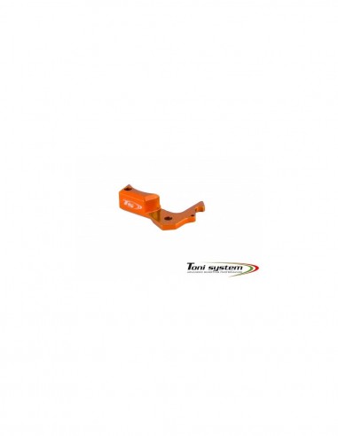 Palancas de armado AR15 mil spec -...
