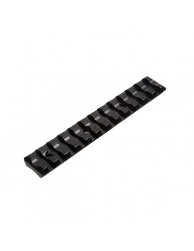 Base Picatinny/Weaver per RGT 870 TAC...