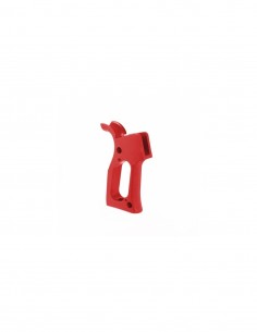 Body grip for... 2
