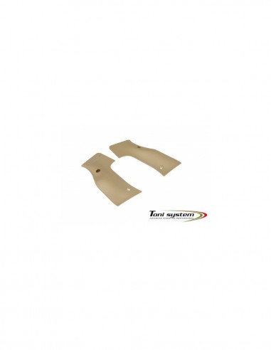 X3D grips for AR15 handle - TONI SYSTEM