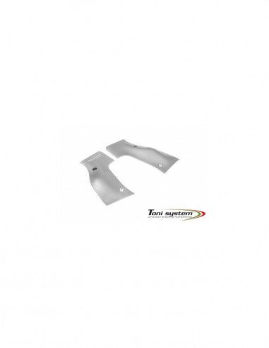 X3D grips for AR15 handle - TONI SYSTEM