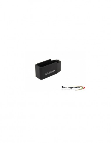 Cargador Magpul AR15 gen.3 +7 balas -...