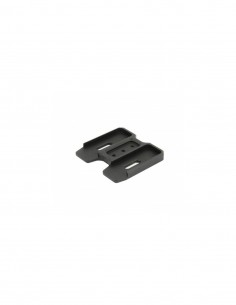 Magazine coupler gen. M3 -...