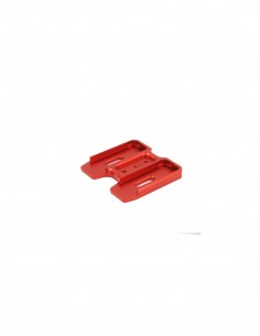 Magazine coupler gen. M3 -... 2
