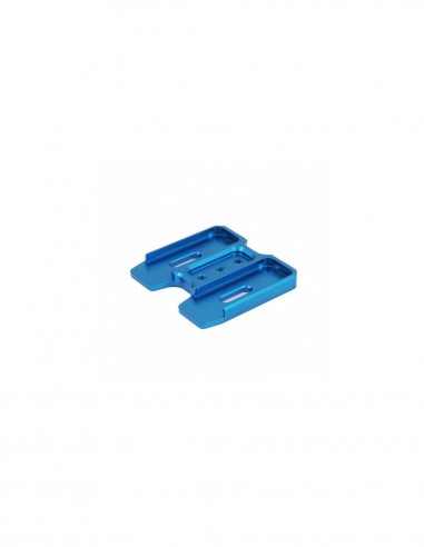Magazine coupler gen. M3 - TONI SYSTEM