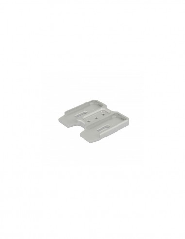 Magazine coupler gen. M3 - TONI SYSTEM