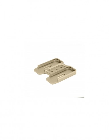 Accoppiatore per caricatori Magpul,...