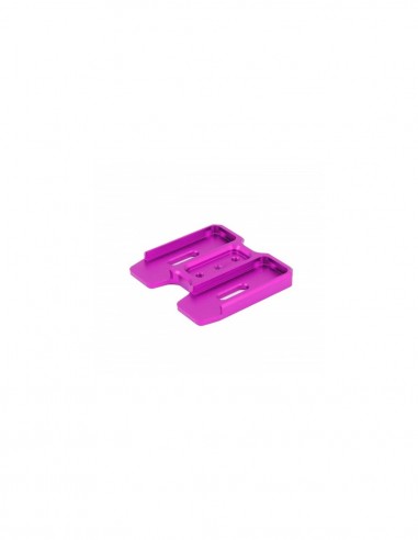 Magazine coupler gen. M3 - TONI SYSTEM