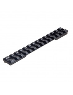 Base Picatinny Weaver per...