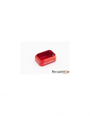 Almohadilla HK 9mm SFP-VP9 - TONI SYSTEM