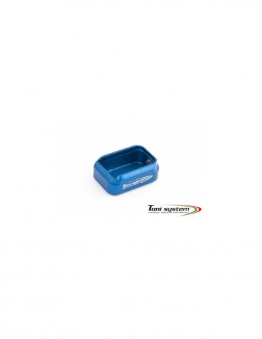 Almohadilla HK 9mm SFP-VP9 - TONI SYSTEM