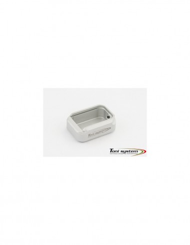 Pad HK 9mm SFP-VP9 - TONI SYSTEM