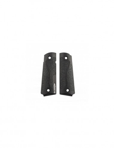 1911 puños largos - Modelo X3D NO...