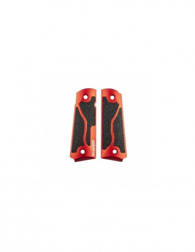 1911 puños largos - Modelo X3D NO...