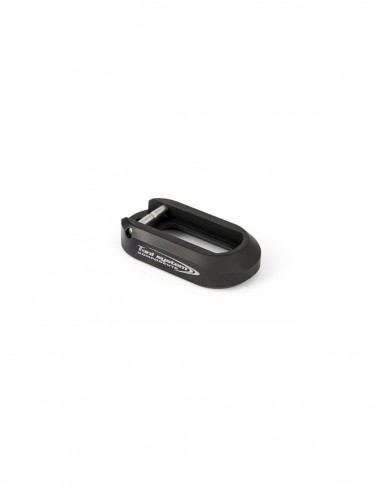 Magwells pour 1911 simple rang - TONI...