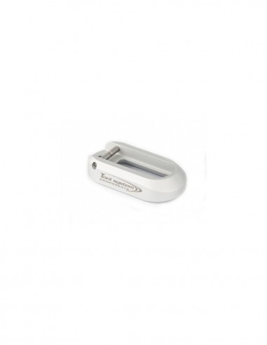 Magwells pour 1911 simple rang - TONI...