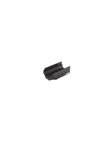 Contrappeso in alluminio per Beretta APX
