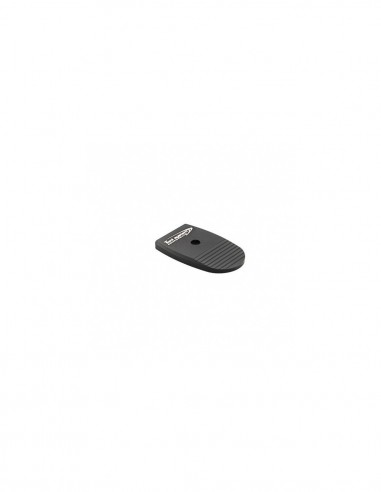 Pad +0 colpi per S&W MP9 - TONI SYSTEM