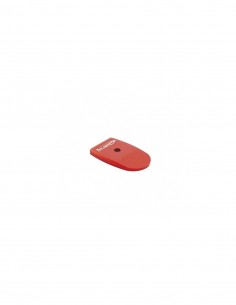 Pad +0 golpes para S&W MP9... 2