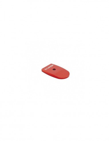 Pad +0 colpi per S&W MP9 - TONI SYSTEM
