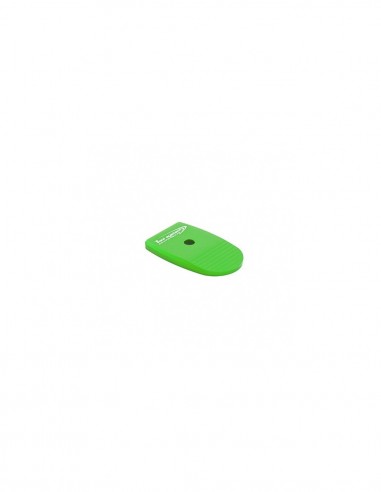 Pad +0 golpes para S&W MP9 - TONI SYSTEM