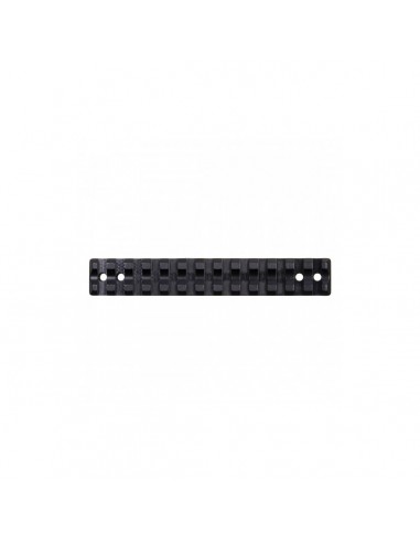 Picatinny/Weaver base for Steyr...