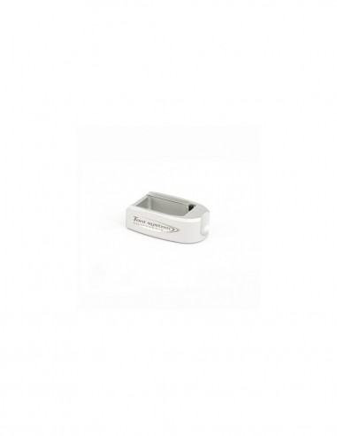 Pad +2 colpi per S&W MP9