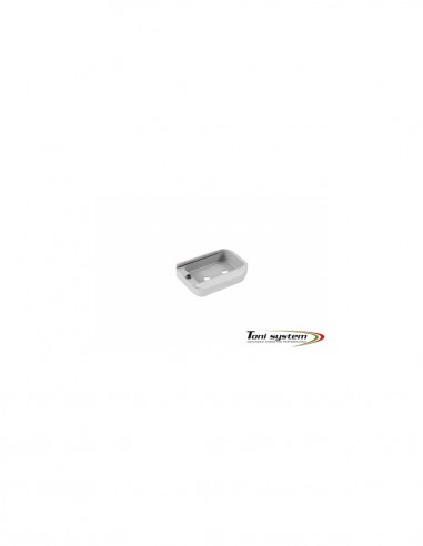 Pad estándar para HS XDM - TONI SYSTEM