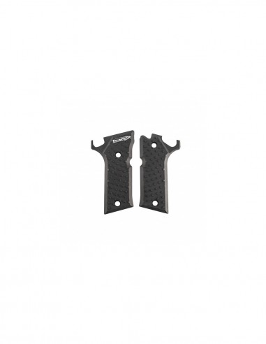 Guancette vibram per Beretta 92X -...