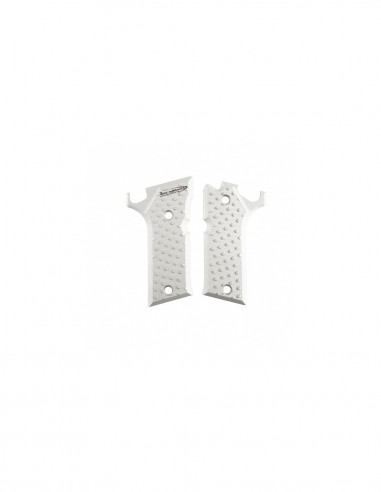 Vibram grips for Beretta 92X - TONI...